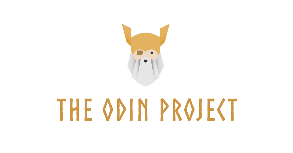 Checkout my journey on the Odin Project! preview